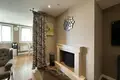Wohnung 3 Schlafzimmer 121 m² Marbella, Spanien