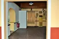 Ferienhaus 1 zimmer 73 m² Kynopiastes, Griechenland