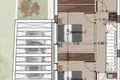 villa de 3 chambres 135 m² Kiti, Chypre
