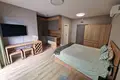 Wohnung 1 Schlafzimmer 41 m² Oblast Burgas, Bulgarien