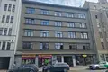 Appartement 3 chambres 91 m² Riga, Lettonie