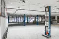 Almacén 13 639 m² en Moscú, Rusia