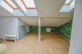 4 room apartment 124 m² Piastow, Poland