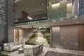 Villa 428 m² Provincia de Phuket, Tailandia