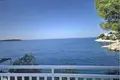 Hotel 143 m² Opcina Primosten, Kroatien