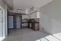 Mieszkanie 2 pokoi 58 m² Alanya, Turcja