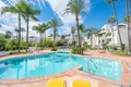 Wohnung 3 Schlafzimmer 137 m² Spanien, Spanien