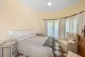 Dom 5 pokojów 240 m² San Pedro Alcantara, Hiszpania