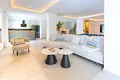 Casa 7 habitaciones  Marbella, Španjolska