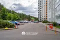 1 bedroom apartment 38 m² Kopishche, Belarus