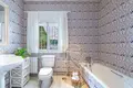 Haus 4 Schlafzimmer 572 m² Malaga, Spanien