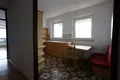 3 room apartment 83 m² in Altmunster, Austria