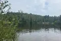 House 83 m² Rakauski sielski Saviet, Belarus