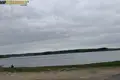 Дом 57 м² Прилепы, Беларусь