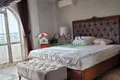 Apartamento 5 habitaciones 315 m² Sveti Vlas, Bulgaria