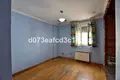 Dom 3 pokoi 208 m² Hiszpania, Hiszpania