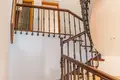 Haus 8 Schlafzimmer 1 055 m² Spanien, Spanien