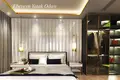 Дуплекс 4 комнаты 170 м² Нилюфер, Турция