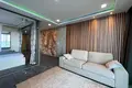 Condo z 1 sypialnią 47 m² Na Kluea, Tajlandia