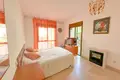 Apartamento 2 habitaciones 180 m² Španjolska, Španjolska