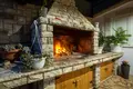 Haus 7 Schlafzimmer 460 m² Kroatien, Kroatien