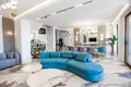 Villa de 4 dormitorios 180 m² Paliouri, Grecia