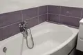 Mieszkanie 1 pokój 41 m² Odessa, Ukraina
