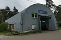 Commercial property 3 rooms 420 m² in Riga, Latvia