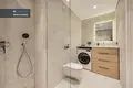 3 room apartment 62 m² Vilnius, Lithuania
