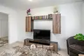 Wohnung 3 zimmer 73 m² Chaciezyna, Belarus