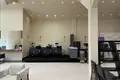 Commercial property 3 rooms 290 m² in Riga, Latvia