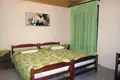 Hotel 250 m² in North Aegean, Greece