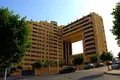 Penthouse 3 bedrooms 237 m² Villajoyosa, Spain