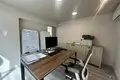 Office 120 m² in Limassol, Cyprus