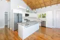 Maison 3 chambres 156 m² Pollytilly Bight, Honduras