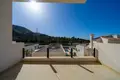 Casa 4 habitaciones  Finestrat, Španjolska