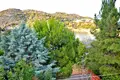 Dom wolnostojący 4 pokoi 160 m² Loutraki Perachora Agioi Theodoroi Municipality, Grecja