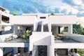 Mieszkanie 2 pokoi 108 m² Aradipu, Cypr