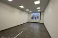 Коммерческое помещение 270 м² в Риге, Латвия