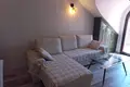 Apartamento 3 habitaciones 94 m² Batumi, Georgia