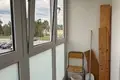Mieszkanie 2 pokoi 67 m² Mozyrz, Białoruś