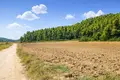Atterrir 18 000 m² Kassandrino, Grèce