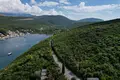 Grundstück  Kotor, Montenegro