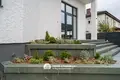 6 room house 318 m² in Minsk, Belarus