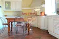 5-Zimmer-Villa 300 m² Soiano del Lago, Italien