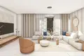 Apartment 71 m² Famagusta District, Cyprus