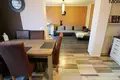 Appartement 2 chambres 62 m² Teplice, République tchèque