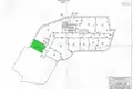 Commercial property 21 m² in Korolev Stan, Belarus