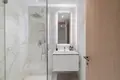Maison 3 chambres 665 m² Marbella, Espagne