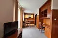 Квартира 1 комната 33 м² в Варшаве, Польша